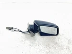 14 Mercedes-benz E350 W212 Right Side Rear View Mirror W/ Blind Spot & Camera. Fixed Price $599.65.