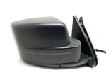Right Passenger Side View Door Mirror Power Fits 2007-2009 Dodge Nitro 29854. Fixed Price $65.09.