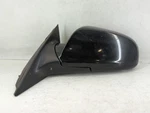 2008-2010 Chevrolet Malibu Driver Left Side View Power Door Mirror Black P573I. Fixed Price $51.96.