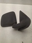 Passenger Right Rh Side Mirror Manual 1993-1994 Ranger Assembly Oem. Fixed Price $30.00.