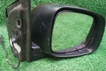 2019 Dodge Caravan Passenger Right Side Door Mirror Oem 1AB721RPAM. Fixed Price $33.00.