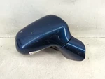 2006-2011 Honda Civic Passenger Right Side View Power Door Mirror JE30K. Fixed Price $194.30.