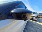 2020 Nissan Kicks Driver Side Mirror Power Heated Turn Signal Oem Used 2891258. Fixed Price $197.03.