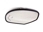 Oem 20778440 Driver Sideview Mirror Glass Gm Truck 07-14 DL3 Pwr Fold Blind Spot. Fixed Price $212.50.