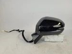 2023-25 Honda Cr-v Oem Left Lh Driver Side View Mirror Black. Fixed Price $186.75.