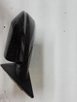 2021-2025 Hyundai Elantra Driver Side View Mirror Heated W/blind Spot Alert. Fixed Price $165.00.