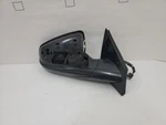 10 11 12 13 14 15 Cadillac Srx 22847419 Right Passenger Door Mirror Oem. Fixed Price $99.00.