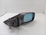 Mirror Door Power Right Passenger Side 2003 Acura Cl. Fixed Price $67.80.