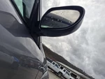 2008 Subaru Legacy Driver Side View Mirror Oem Used Power Non-heated 3976952. Fixed Price $82.17.