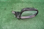 1996 Gmc Sonoma Right Passeneger Side Door Mirror Oem. Fixed Price $30.00.