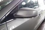 14-16 Buick Lacrosse Lh Driver Side View Door Mirror Power Oem Lkq. Fixed Price $103.88.
