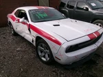 Passenger Side View Mirror Power With Folding Fits 11-13 Challenger 2060501. Fixed Price $86.99.