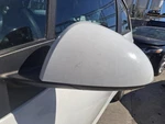 2015 Chevrolet Spark Driver Side View Mirror Electric Oem Used 3964060. Fixed Price $89.10.