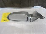 Driver Side View Mirror Power Non-heated Fits 01-06 Magentis 1544401. Fixed Price $77.90.