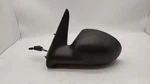 2007-2008 Chrysler Pt Cruiser Driver Left Side View Manual Door Mirror T23XZ. Fixed Price $46.76.