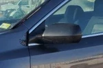 2017-2022 Honda Crv Lh Driver Door Mirror Side View Oem. Fixed Price $146.28.