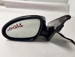 Driver Side View Mirror 221 Type Power S550 Fits 07-09 Mercedes S-class 379788. Fixed Price $96.00.