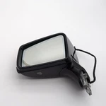 2012 2013 2014 Mercedes CLS550 CLS63 Left Side View Mirror Glass Auto Dim. Fixed Price $215.99.