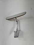Oem Chevy Chevrolet Truck Rear View Mirror 3768785 Gmc Pick Up Free Fast Ship. Fixed Price $39.95.