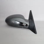 2005-2008 Porsche 911 Boxster Cayman Right Door Mirror 7-PIN Oem. Fixed Price $161.24.