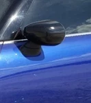 2020-2023 Mini Cooper Lh Driver Door Mirror Side View Oem. Fixed Price $337.08.