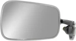 For 1968-1977 Beetle Left Mirror Chrome 113 857 513 D VW1320101. Fixed Price $39.95.