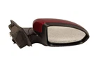 11 12 13 14 16 Chevy Cruze Passenger Right Power Mirror Red Oem 95186715. Fixed Price $87.99.