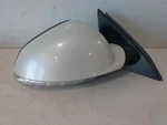 2014-2017 Buick Regal Passenger Side View Mirror Heat W/blind Spot Alert Opt Ukc. Fixed Price $100.00.