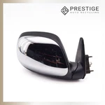 2000-2006 Toyota Tundra Door Mirror Side View Right 87910-0C040 Oem. Fixed Price $94.50.