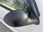 Passenger Right Side View Mirror Cable Fits 09-10 Pt Cruiser 560941. Fixed Price $94.90.