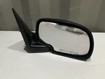 2000-2006 Chevy Silverado Oem Right Passegner Side View Mirror Manual Rh 272-204. Fixed Price $50.00.