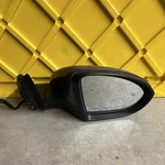Volkswagen Jetta 2019 2020 2021 Right Side View Mirror E90411551 Oem. Fixed Price $150.00.