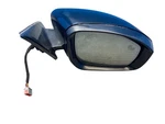 2014-2022 Range Rover Sport L494 Front Right Power Fold Door Mirror W/ Heat &bls. Fixed Price $340.00.