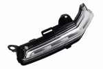 Genuine Gm Driver Side Door Mirror Turn Signal Lamp 84206438. Fixed Price $173.34.