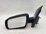 2005-2007 Ford Freestyle Side View Mirror Left/driver Folding Power Heated W/mem. Fixed Price $85.49.