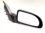 2003-2010 Equinox Vue Oem Side View Door Mirror Passenger Black 3-PIN 9435714. Fixed Price $12.95.