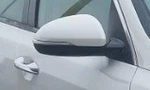 2019-2020 Kia Optima Rh Passenger Door Mirror Side View Oem. Fixed Price $469.58.