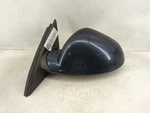 2011-2013 Buick Regal Passenger Right Side View Power Door Mirror F4G9B. Fixed Price $145.52.