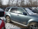 Driver Side View Mirror Power Dual Image Spotter Glass Fits 10-12 Escape 1714517. Fixed Price $75.00.