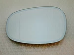 Bmw 3 E81 E82 E90 E92 Mirror Glass Electrochromic Photochromic Car Dim. Fixed Price $135.55.