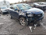 Passenger Side View Mirror Without Surround Fits 20-24 Encore Gx 2083210. Fixed Price $159.98.
