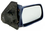 1992-1998 Pontiac Chevrolet Suzuki Right Side View Mirror Part Number 96064883. Fixed Price $42.50.