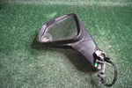2014 2015 2016 Buick Encore Driver Side Left Gray Door Mirror Oem E9026673. Fixed Price $48.62.
