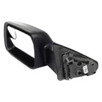 For Ram 1500 2022 Mopar 68592765AA Driver Side View Mirror. Fixed Price $433.76.
