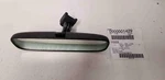 14 15 Honda Accord Rear View Mirror 2.4L Automatic Dimming Oem IE4022197. Fixed Price $79.99.