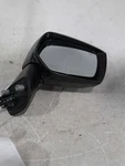 2019 Subaru Wrx Right Door Mirror Assembly Black Oem 868483 137K Miles. Fixed Price $85.99.