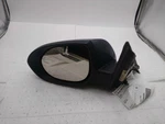 Driver Side View Mirror Power Non-heated Fits 09-13 Mazda 619030. Fixed Price $99.83.
