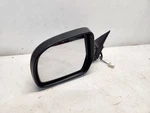 2011-14 Subaru Legacy Outback Drivers Left Side Mirror Power / Non Heat. Fixed Price $62.29.