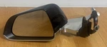 Tesla Model Mirror Left Driver 2017-2020 1521831-00-C. Fixed Price $350.00.