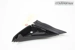 23-24 Dodge Hornet Front Right Side Door Rear View Mirror Gasket Seal Pad Oem. Fixed Price $27.64.